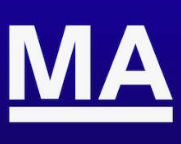 1774980205925.png