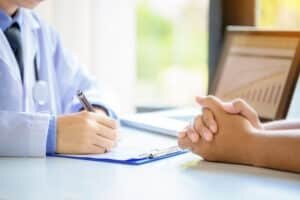 prescribing-300x200.jpg