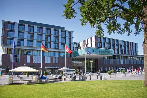 What Does the First Official Data on Germany’s Cannabis Reforms Show