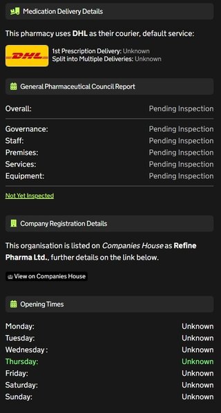 Screenshot_2-4-2026_24239_medbud.wiki.jpeg