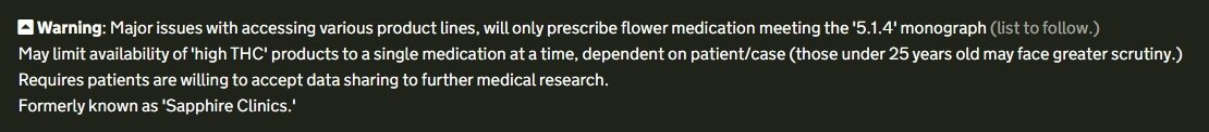 Screenshot_2-4-2026_20146_medbud.wiki.jpeg