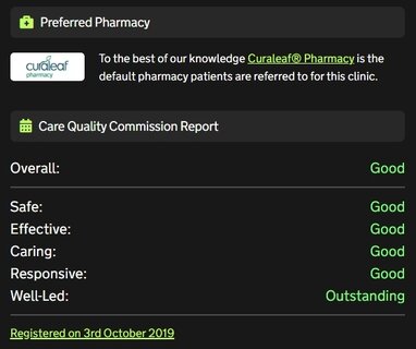 Screenshot_2-4-2026_20349_medbud.wiki.jpeg