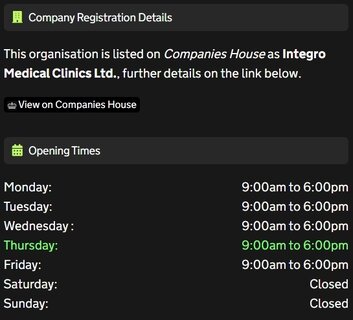Screenshot_2-4-2026_201226_medbud.wiki.jpeg