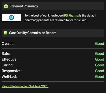 Screenshot_2-4-2026_202644_medbud.wiki.jpeg