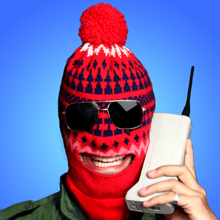 who-remembers-fonejacker-v0-o31yfh8mr6ob1.png