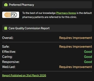 Screenshot_3-4-2026_152825_medbud.wiki.jpeg
