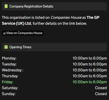 Screenshot_3-4-2026_152837_medbud.wiki.jpeg