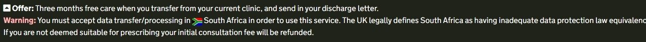 Screenshot_3-4-2026_171643_medbud.wiki.jpeg