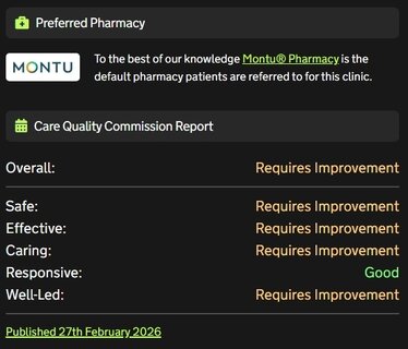 Screenshot_3-4-2026_171659_medbud.wiki.jpeg