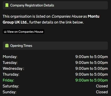 Screenshot_3-4-2026_171714_medbud.wiki.jpeg