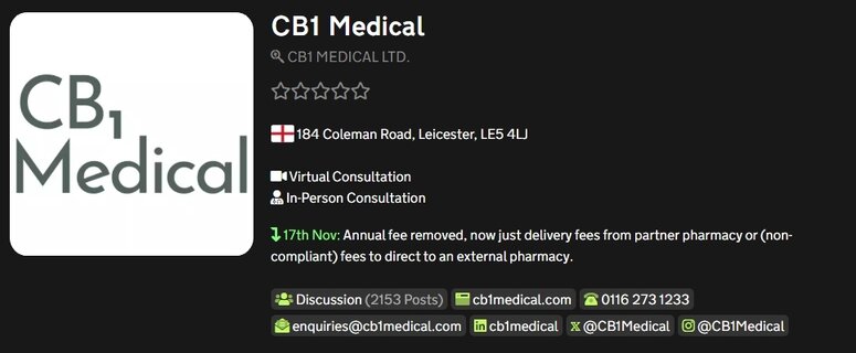 Screenshot_3-4-2026_17262_medbud.wiki.jpeg