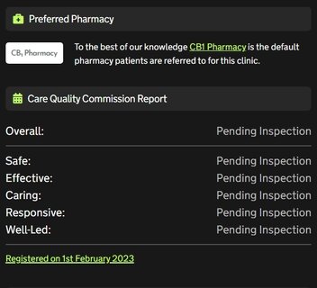 Screenshot_3-4-2026_172652_medbud.wiki.jpeg