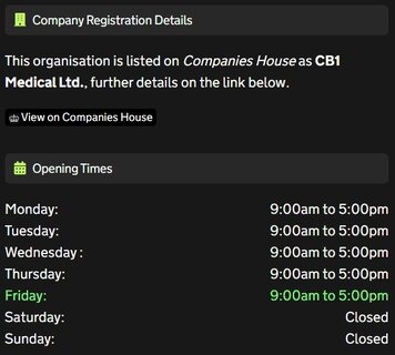 Screenshot_3-4-2026_172710_medbud.wiki.jpeg
