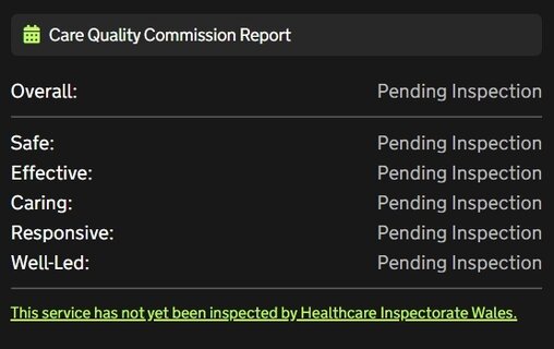 Screenshot_3-4-2026_173327_medbud.wiki.jpeg