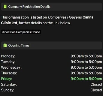 Screenshot_3-4-2026_173342_medbud.wiki.jpeg