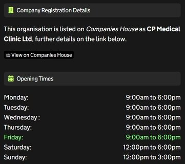 Screenshot_3-4-2026_174022_medbud.wiki.jpeg