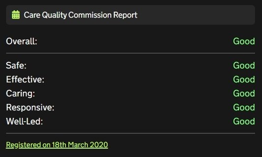 Screenshot_3-4-2026_17408_medbud.wiki.jpeg