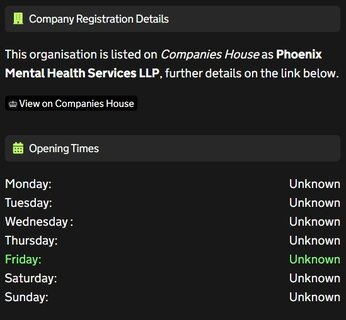 Screenshot_3-4-2026_17433_medbud.wiki.jpeg
