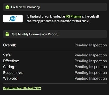 Screenshot_3-4-2026_174526_medbud.wiki.jpeg