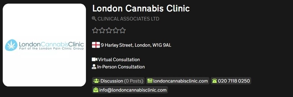 Screenshot_3-4-2026_174752_medbud.wiki.jpeg