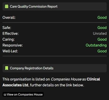 Screenshot_3-4-2026_174838_medbud.wiki.jpeg