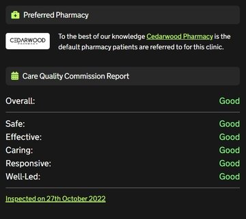 Screenshot_3-4-2026_17528_medbud.wiki.jpeg