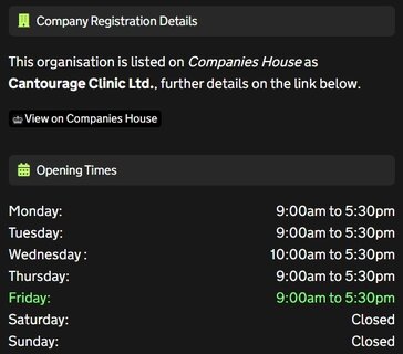 Screenshot_3-4-2026_175221_medbud.wiki.jpeg