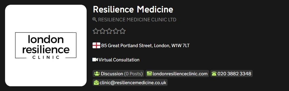 Screenshot_3-4-2026_19191_medbud.wiki.jpeg