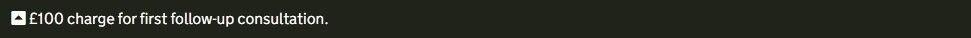 Screenshot_3-4-2026_191929_medbud.wiki.jpeg
