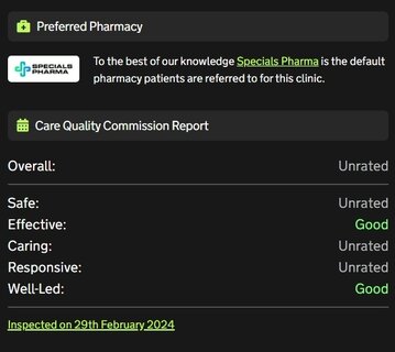 Screenshot_3-4-2026_191954_medbud.wiki.jpeg