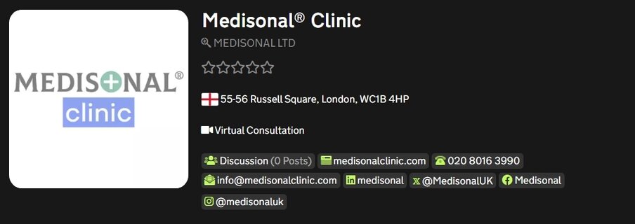 Screenshot_3-4-2026_192325_medbud.wiki.jpeg
