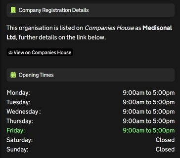 Screenshot_3-4-2026_192417_medbud.wiki.jpeg