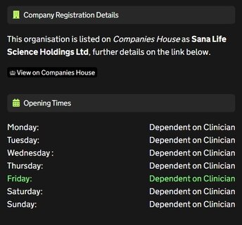 Screenshot_3-4-2026_19281_medbud.wiki.jpeg
