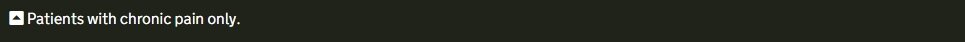 Screenshot_3-4-2026_193134_medbud.wiki.jpeg