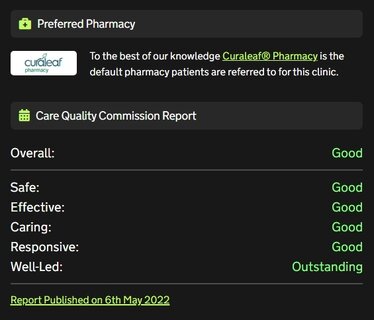 Screenshot_3-4-2026_19322_medbud.wiki.jpeg