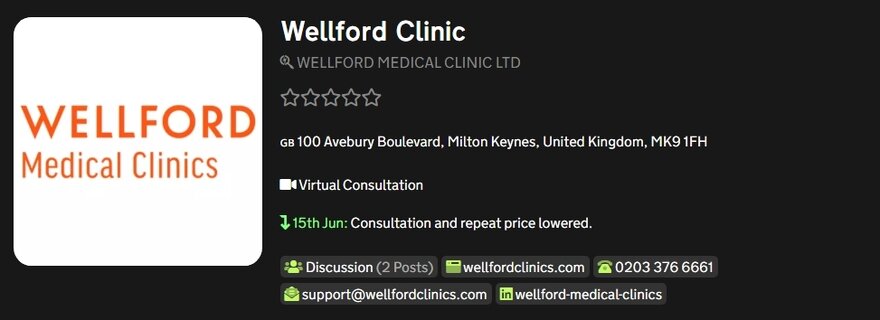 Screenshot_3-4-2026_193520_medbud.wiki.jpeg