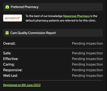 Screenshot_3-4-2026_193559_medbud.wiki.jpeg