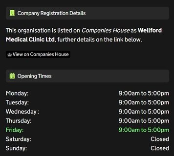 Screenshot_3-4-2026_193613_medbud.wiki.jpeg