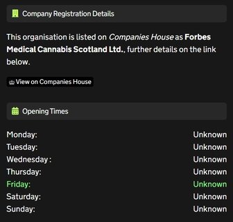 Screenshot_3-4-2026_194353_medbud.wiki.jpeg