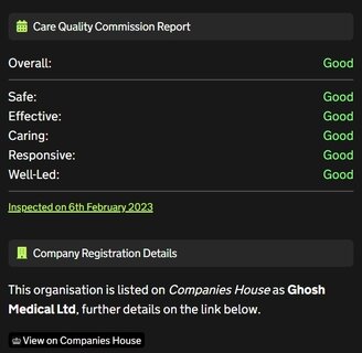Screenshot_3-4-2026_194630_medbud.wiki.jpeg