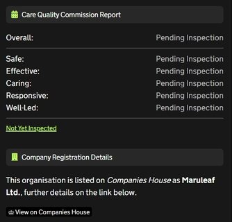 Screenshot_3-4-2026_195612_medbud.wiki.jpeg