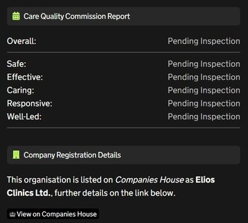 Screenshot_3-4-2026_20130_medbud.wiki.jpeg