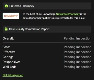Screenshot_3-4-2026_20731_medbud.wiki.jpeg