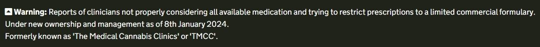 Screenshot_3-4-2026_201127_medbud.wiki.jpeg