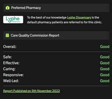 Screenshot_3-4-2026_20122_medbud.wiki.jpeg