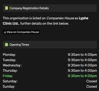 Screenshot_3-4-2026_201216_medbud.wiki.jpeg
