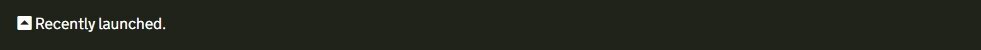 Screenshot_3-4-2026_201453_medbud.wiki.jpeg
