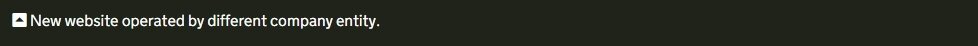 Screenshot_3-4-2026_202223_medbud.wiki.jpeg