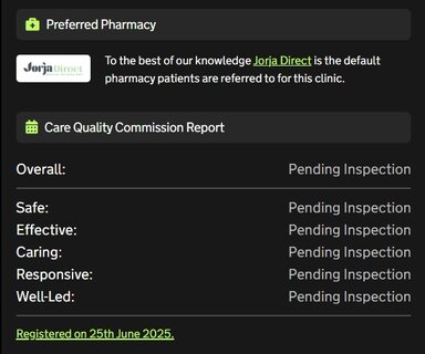 Screenshot_3-4-2026_20234_medbud.wiki.jpeg