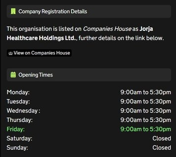 Screenshot_3-4-2026_202318_medbud.wiki.jpeg